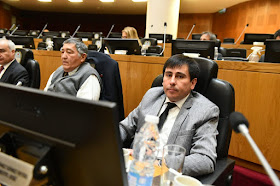 Imagen Noticia