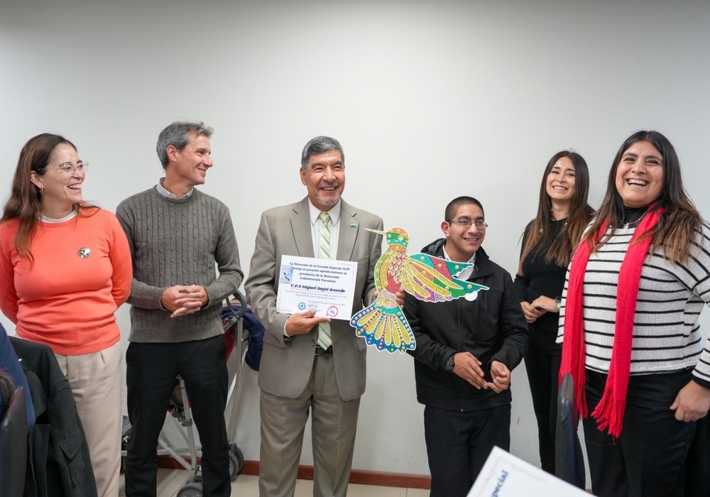 Imagen Noticia