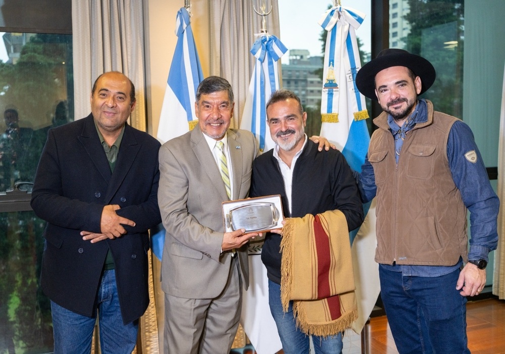 Imagen Noticia