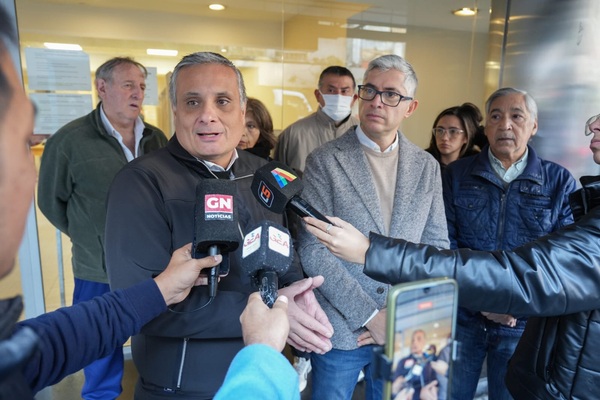 Imagen Noticia