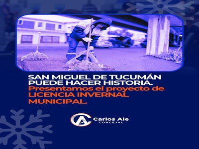 Imagen Noticia
