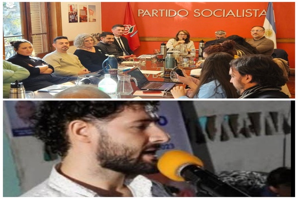 Imagen Noticia