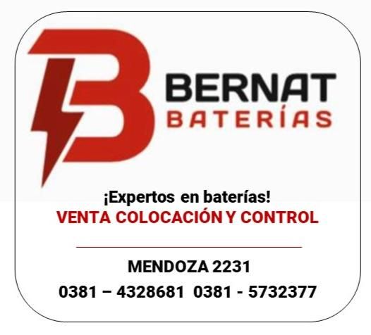 Publicidad